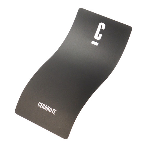 C-Series Ceramic Coating, Sniper Grey - 500mL | CERCA-C-239-500R