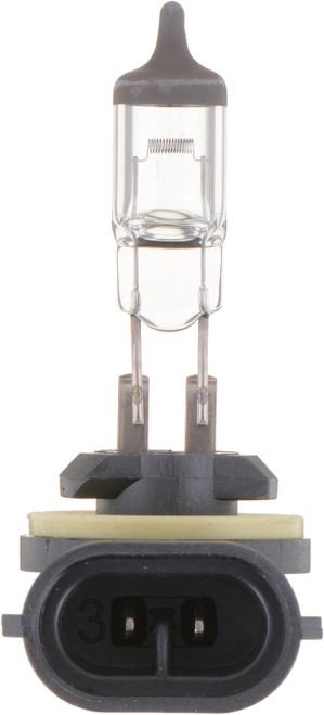 Standard Fog Light 896 - Qty 1 | PHI896C1