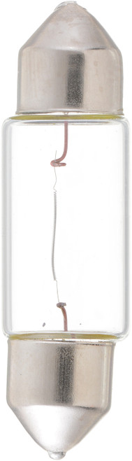 Standard Miniature 12854 - Qty 2 | PHI12854B2