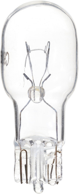 Standard Miniature 906 - Qty 2 | PHI906B2