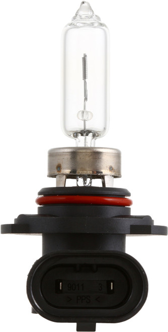 Standard Headlight 9011 - Qty 1 | PHI9011C1