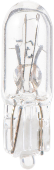 Standard Miniature 37B2 - Qty 2 | PHI37B2