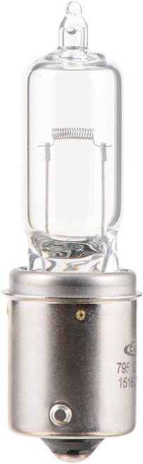 Standard Miniature 795 - Qty 1 | PHI795B1