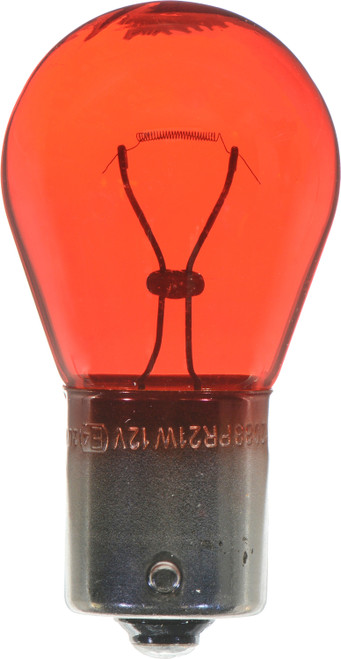 HiPerVision Bulb PR21W - Qty 1 | PHIPR21WC1