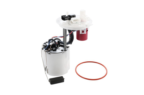 Fuel Pump Module | ACD19541118