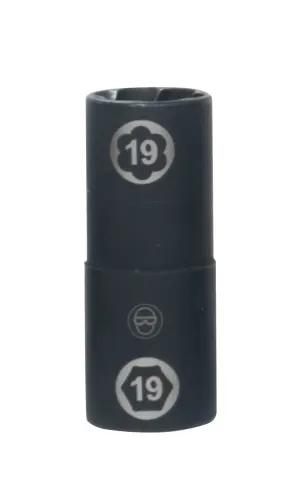 30413230_1