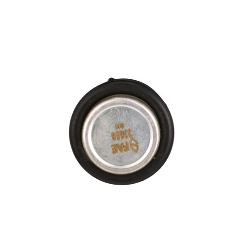 Temperature Sender - With Gauge | BWDWT731