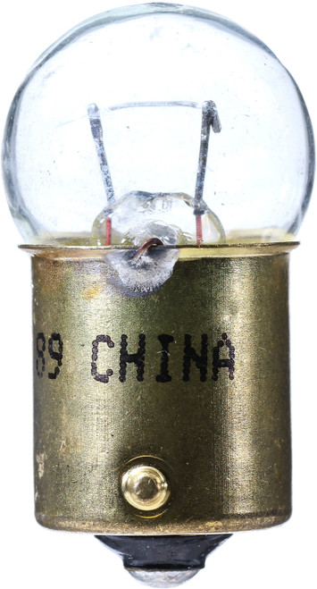 Standard Miniature 89 - Qty 2 | PHI89B2