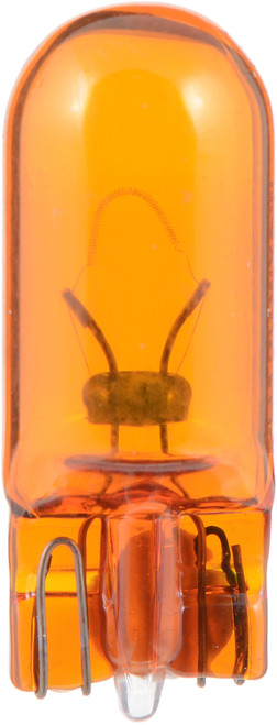 Standard Miniature 12396NAB2 - Qty 2 | PHI12396NAB2