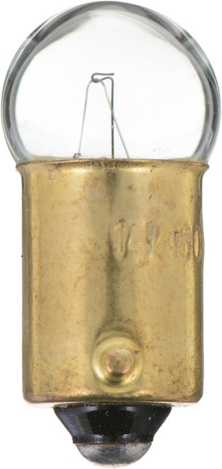 Standard Miniature 1445 - Qty 1 Bulb | PHI1445CP