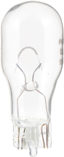 LongerLife Miniature 921 - Qty 1 Bulb | PHI921LLCP