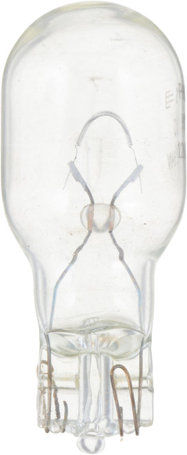 Standard Miniature 912 - Qty 2 | PHI912B2