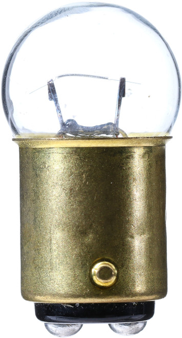 Standard Miniature 90 - Qty 2 | PHI90B2