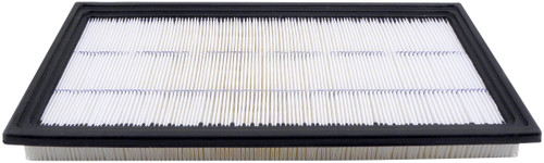 Panel Air Element | 400PA4422