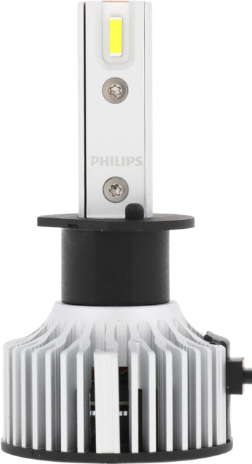 Ultinon Sport LED H1 - Qty 2 | PHIH1USLED