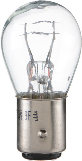 Standard Miniature 1078 - Qty 1 Bulb | PHI1078CP