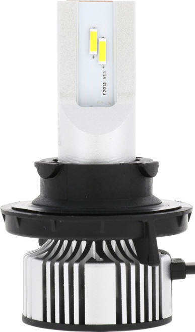 Ultinon Sport LED 9008 - Qty 2 | PHI9008USLED