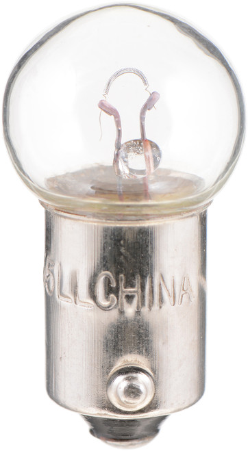 LongerLife Miniature 55LL - Qty 1 Bulb | PHI55LLCP