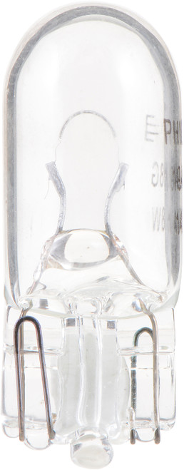 LongerLife Miniature 194LL - Qty 1 Bulb | PHI194LLCP