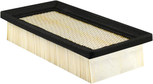 Panel Air Element | 400PA30050