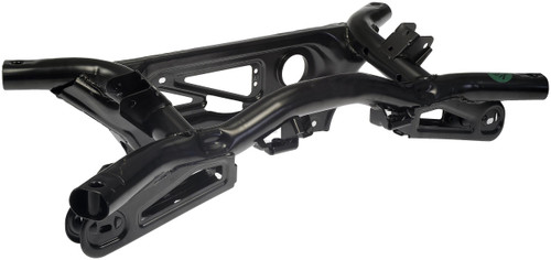 Suspension Subframe | DOR999-505