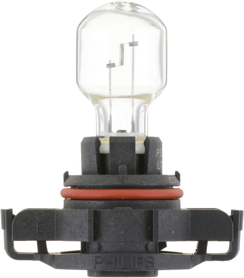 HiPerVision Bulb PS19WLL - Qty 1 | PHIPS19WLLC1