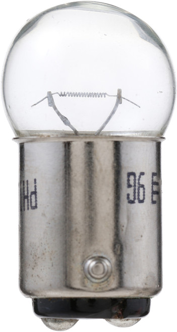Standard Miniature 624 - Qty 1 Bulb | PHI624CP