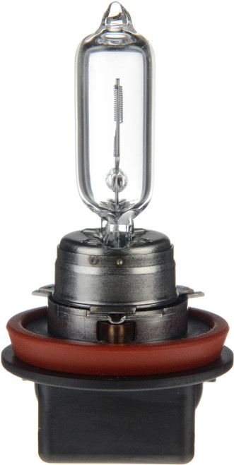 Standard Headlight H9 - Qty 1 | PHIH9C1