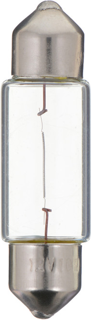 Standard Miniature 12854 - Qty 1 Bulb | PHI12854CP