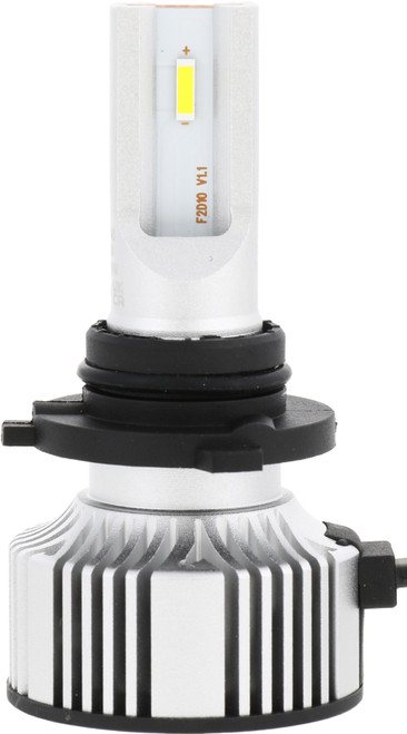Ultinon Sport LED 9145 - Qty2 | PHI9145USLED