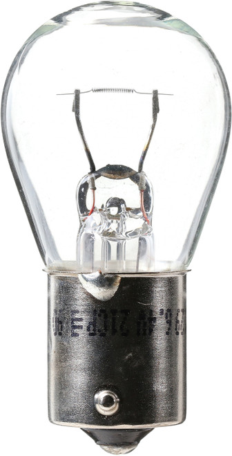 Standard Miniature 1129 - Qty 1 Bulb | PHI1129CP