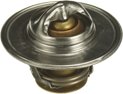 OE Type Engine Coolant Thermostat | GAT33308