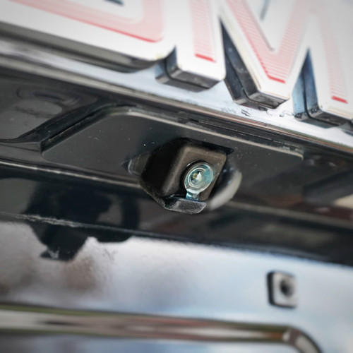 Custom Fit Backup Camera Cleaner Kit | CLVJ-101