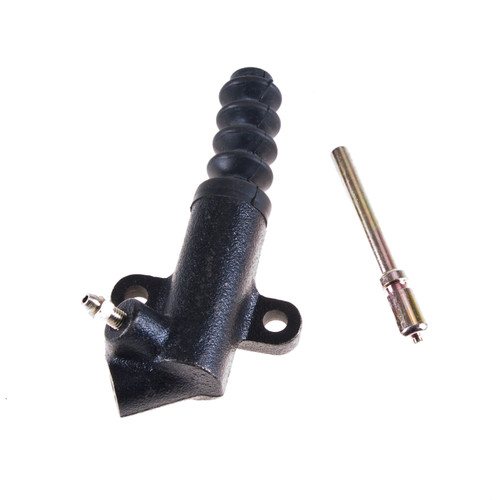 Clutch Slave Cylinder | LUKLSC589