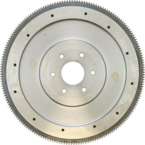 Standard Flywheel | 114FW-192