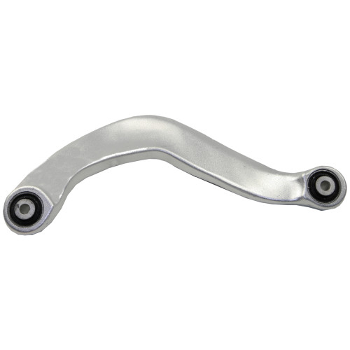 Rear Right Upper Suspension Control Arm | MOORK642746