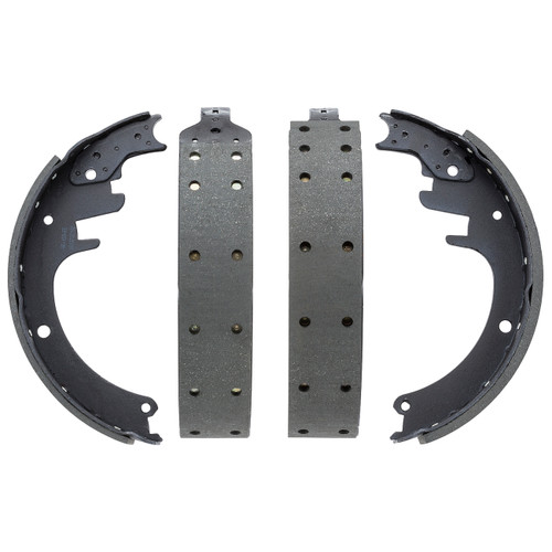 Drum Brake Shoe | WAGZ451AR