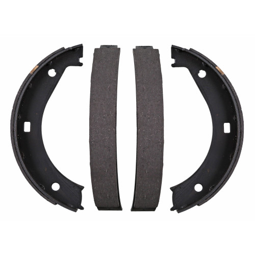 Parking Brake Shoe | WAGZ817