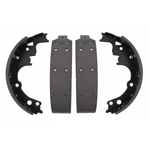 Drum Brake Shoe | WAGZ514R