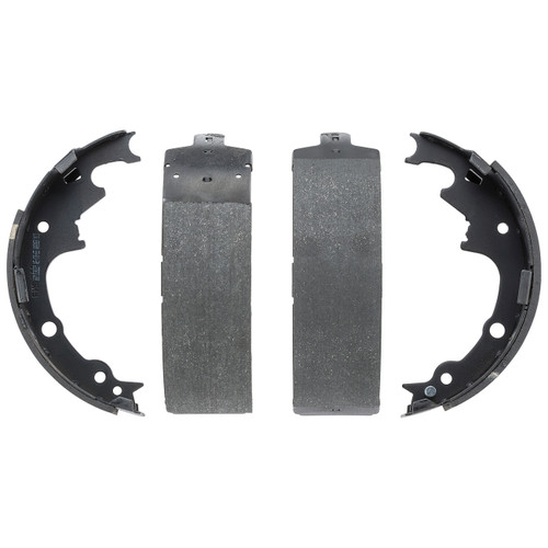 Drum Brake Shoe | WAGZ769