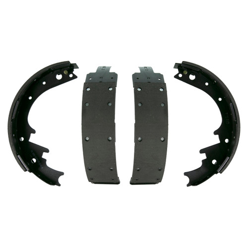 Drum Brake Shoe | WAGZ335R