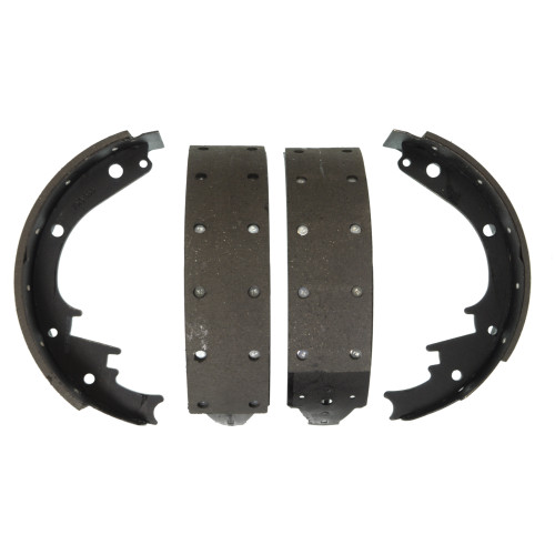 Drum Brake Shoe | WAGZ473R
