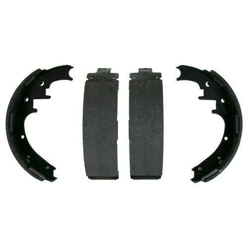 Drum Brake Shoe | WAGZ705