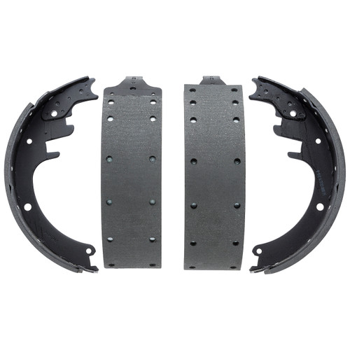 Drum Brake Shoe | WAGZ452AR