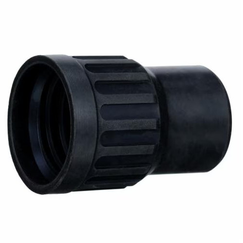 Dust Extractor Adaptor, 29mm | MMM33772