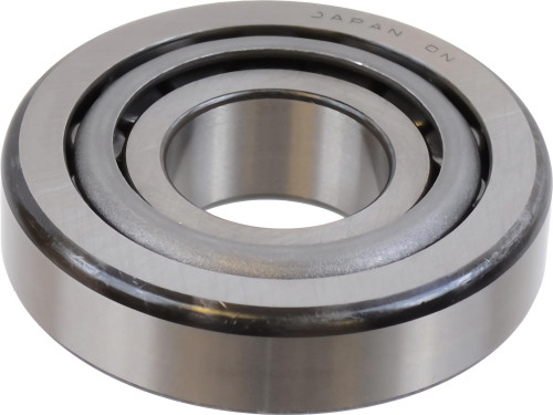 Bearing Cone - Industrial | SKF30305-CVP