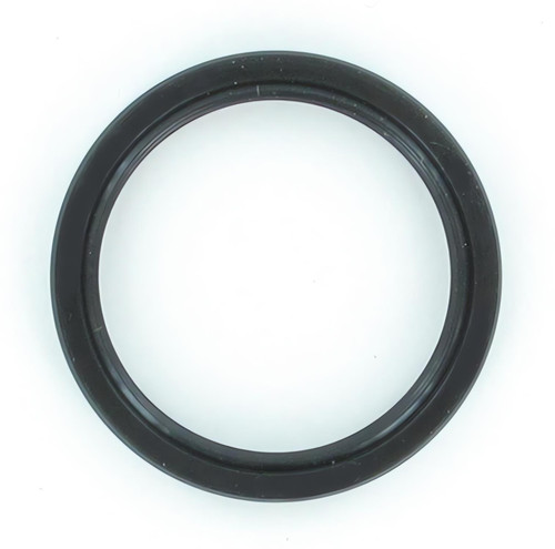 Multi Purpose Seal | SKF11596