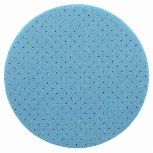 Hookit Flexible Foam Abrasive 3" Disc, P1000, 20 Discs | MMM33551