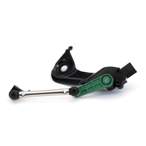 Ride Height Sensor - Rear RT | ARSRH-5044