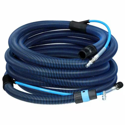 Antistatic Pneumatic Hose, 10m | MMM33790